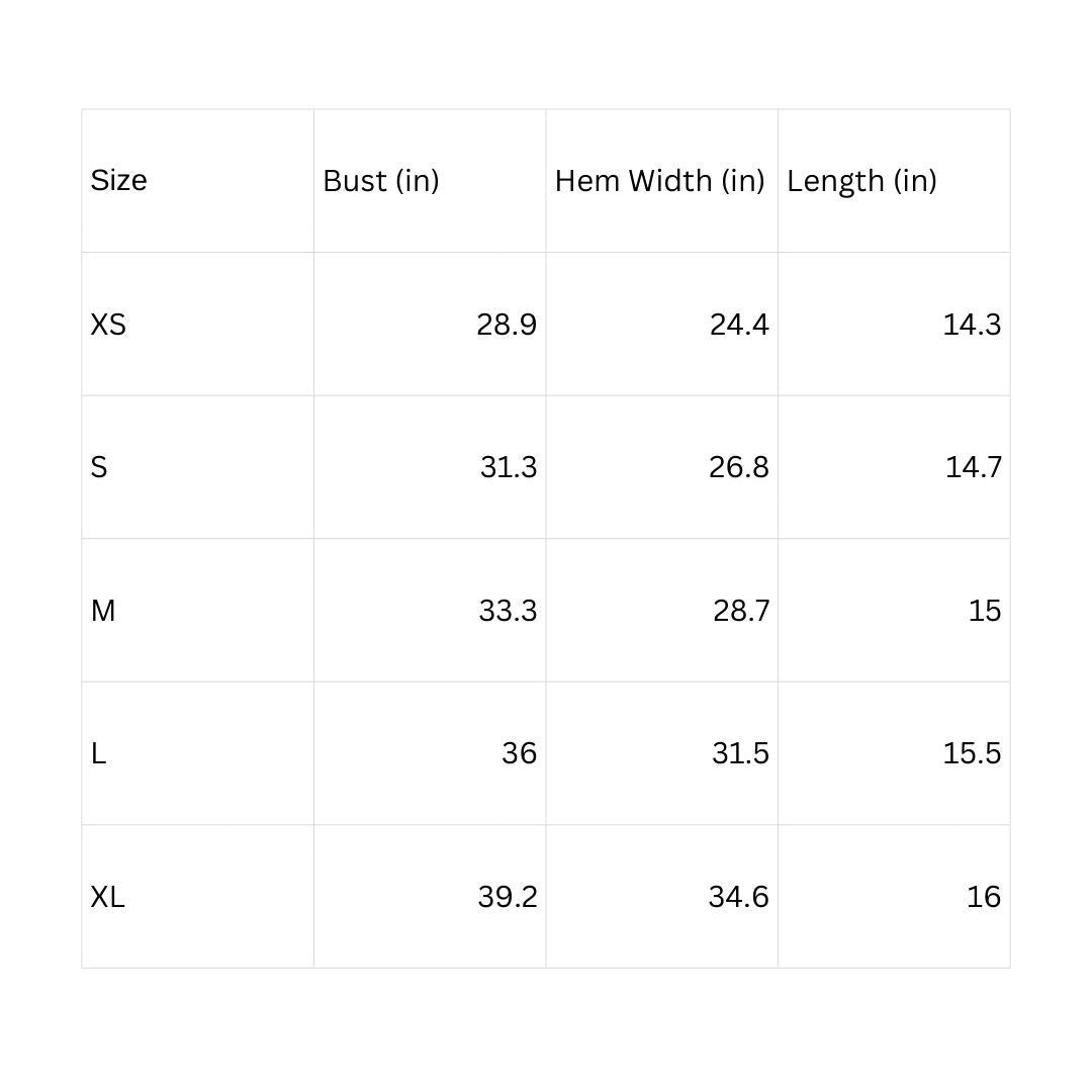 Flash Tank