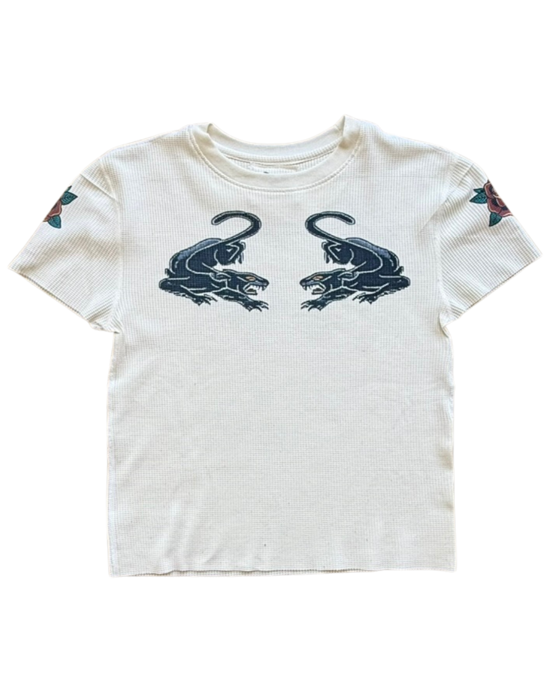 Panther Tee