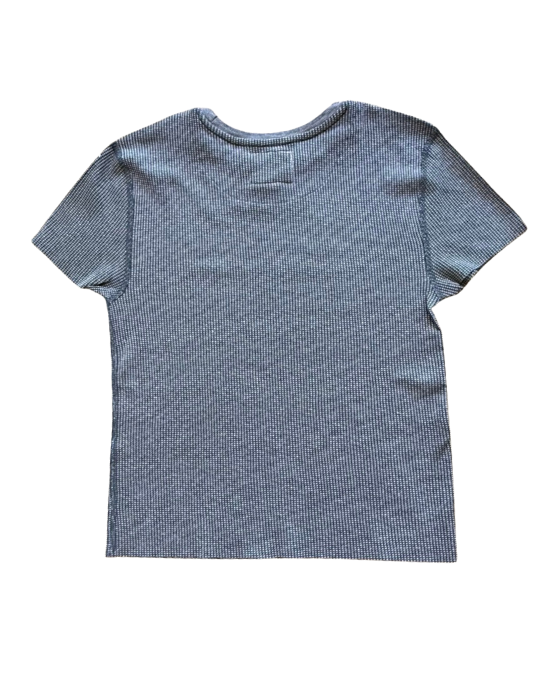 Dark Panther Tee