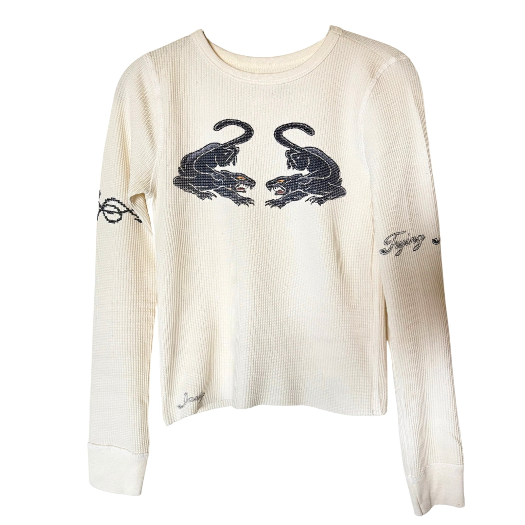 Panther Thermal