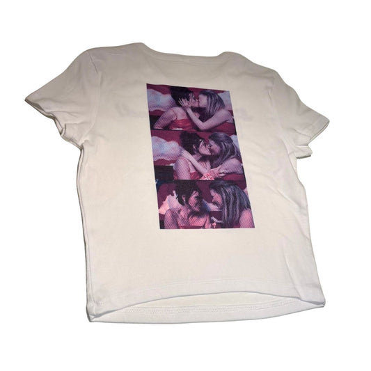Homo Tee