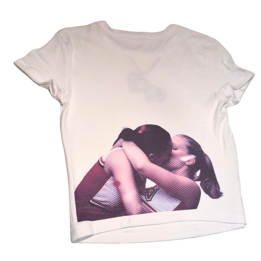 BritTana Tee