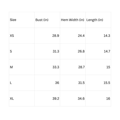 Flash Tank