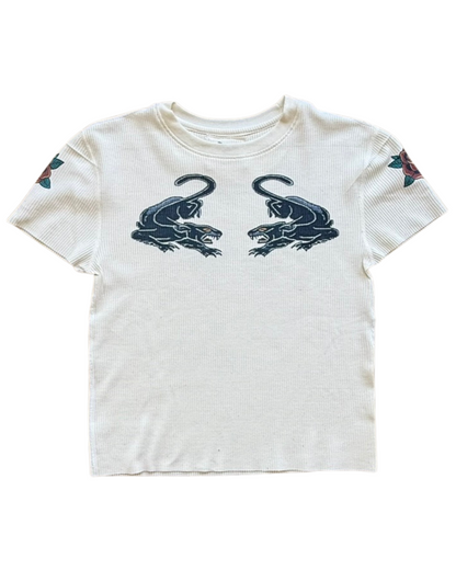 Panther Tee