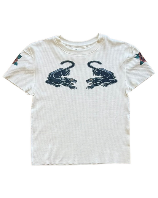 Panther Tee