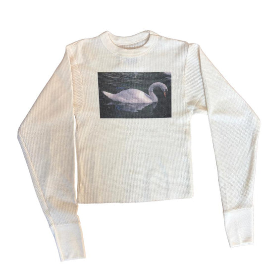 Simple Swan Thermal