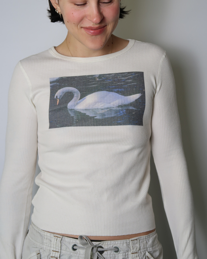 Simple Swan Thermal