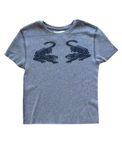 Dark Panther Tee