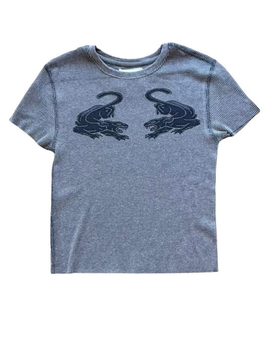 Dark Panther Tee