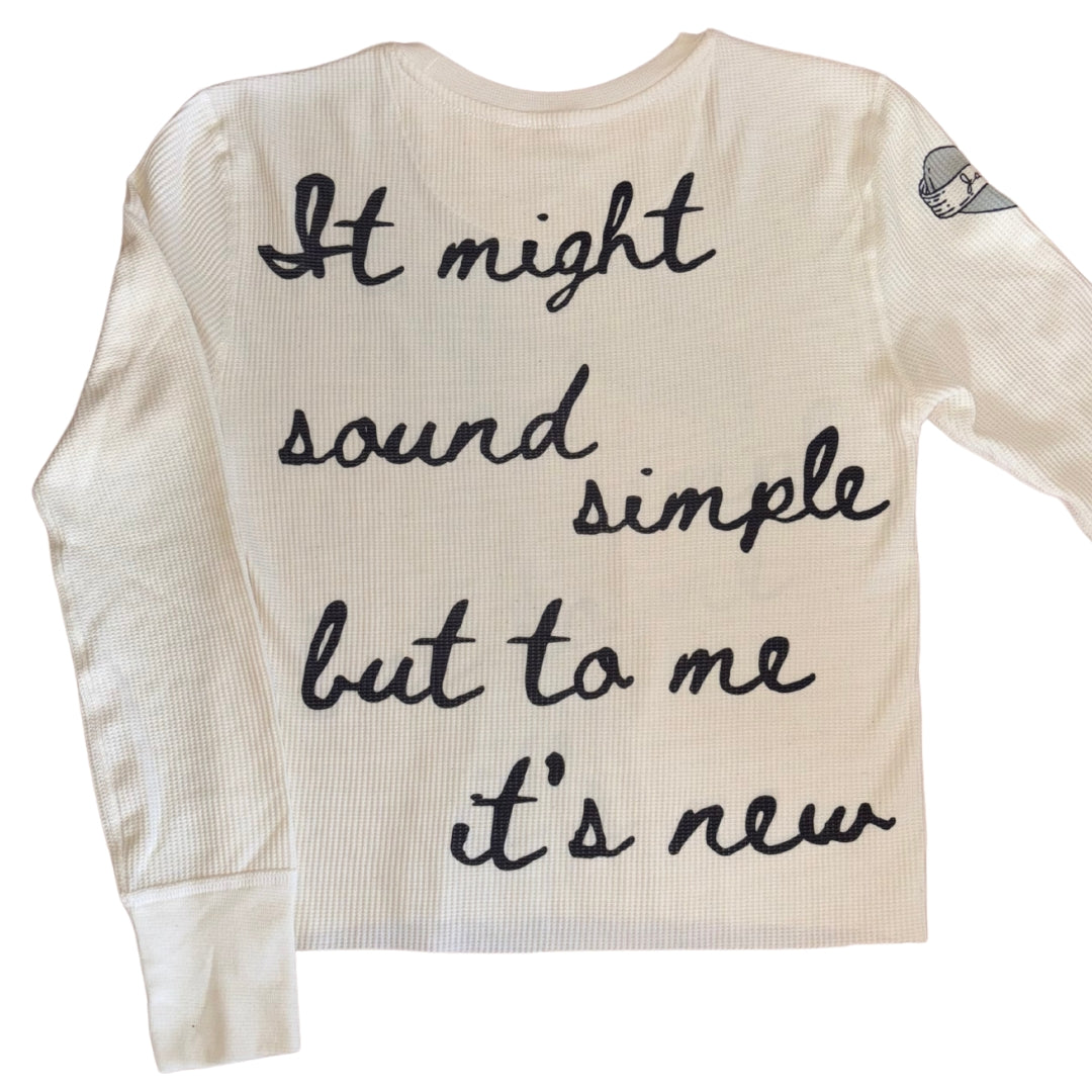 Newborn Thermal