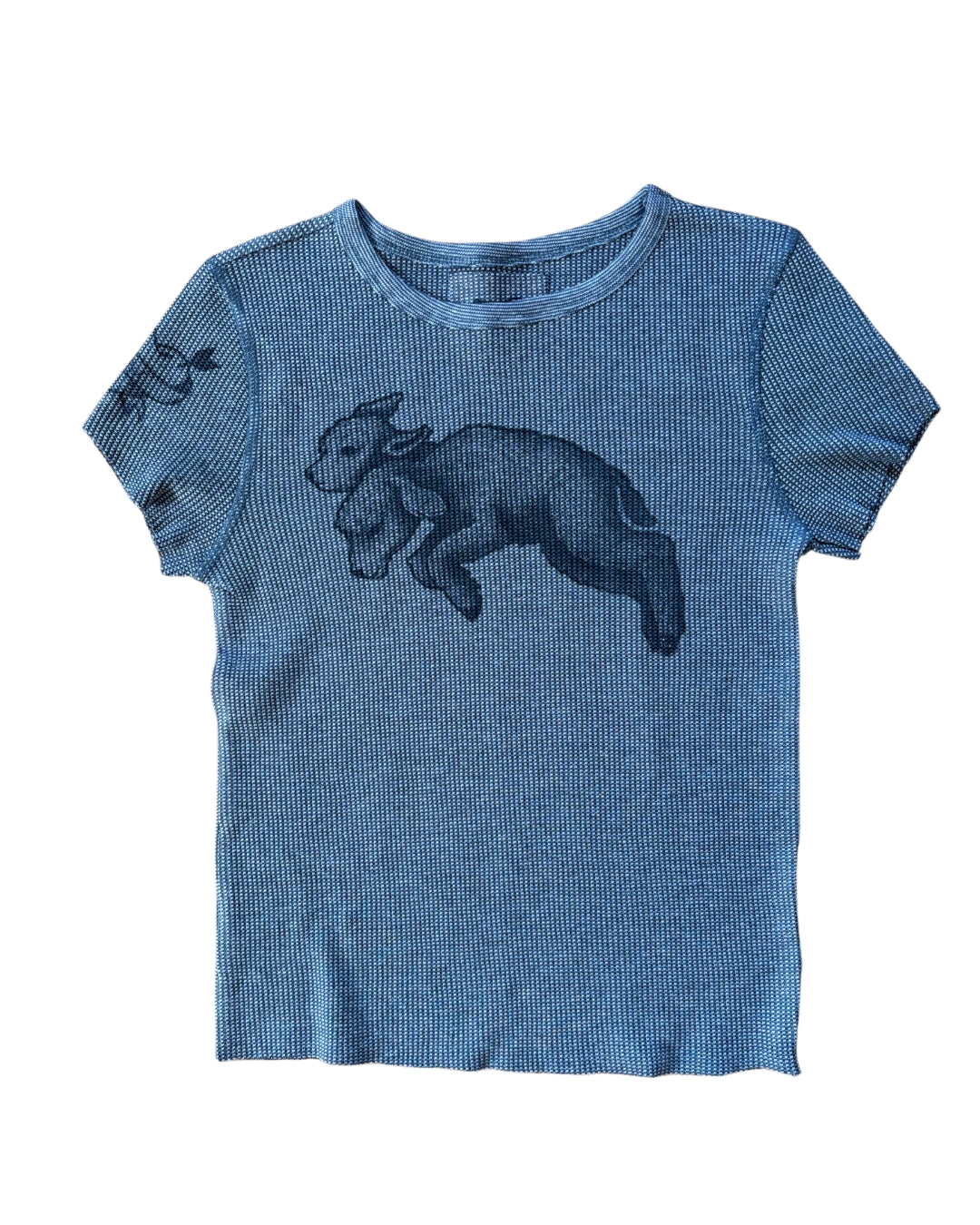 Newborn Tee