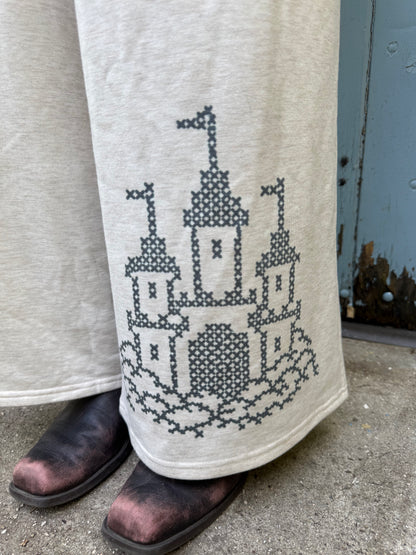 Jankyland Sweats