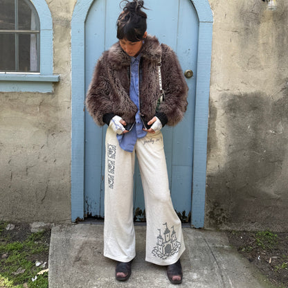 Jankyland Sweats