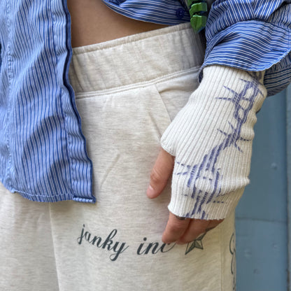 Jankyland Sweats