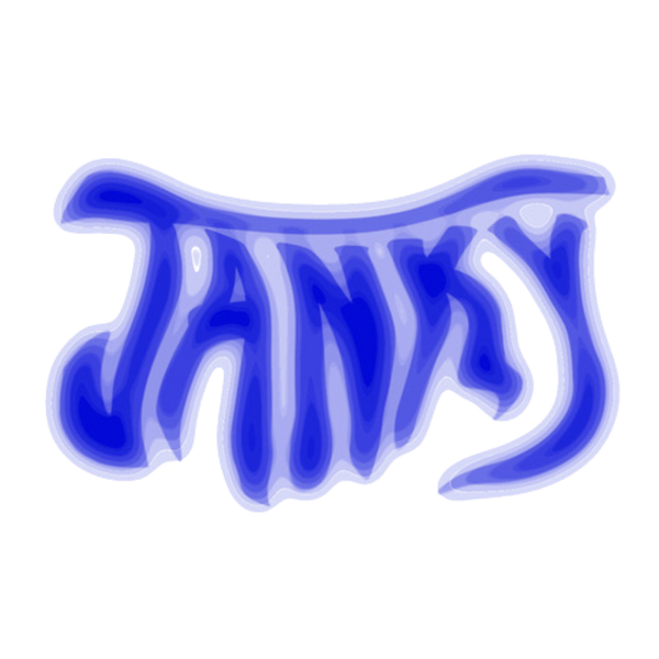 Janky Inc.