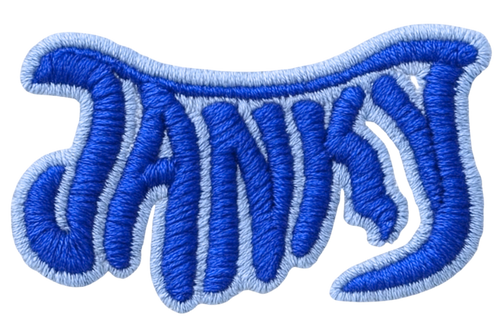 tops – Janky Inc.
